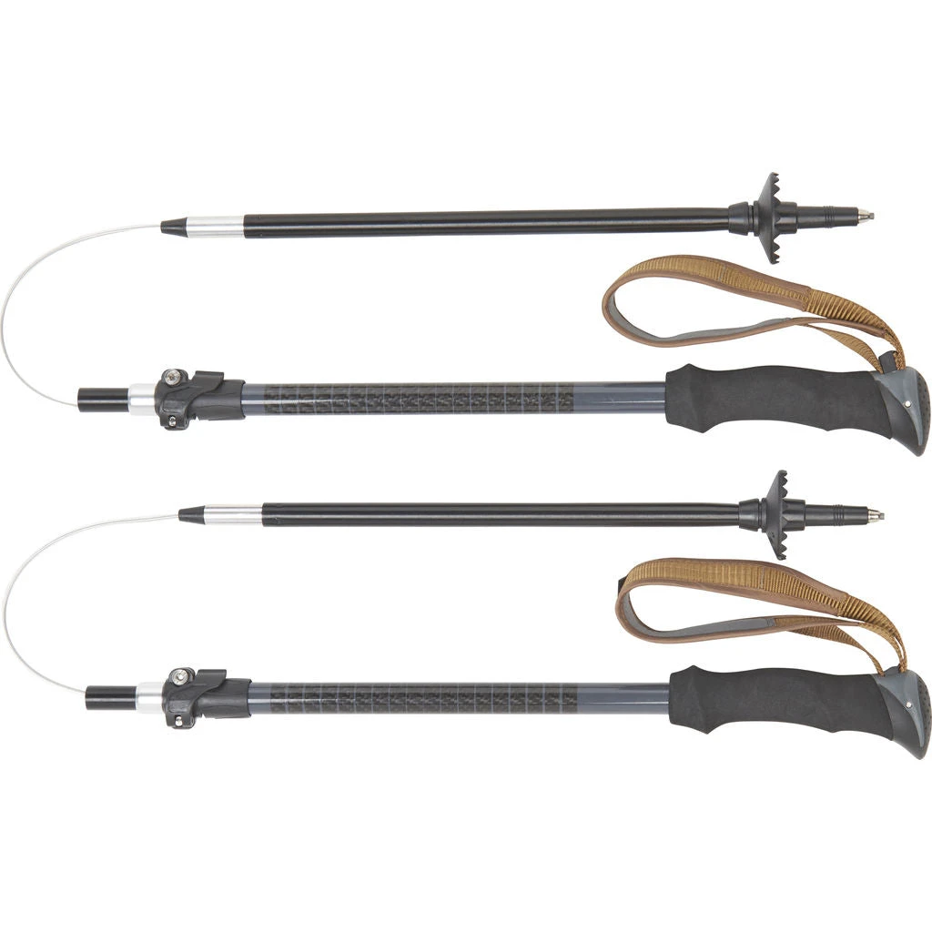 Kelty Trekking Poles | Origami 5 Kelty Trekking Poles | Origami - Image 3