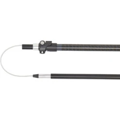 Kelty Trekking Poles | Origami 9 Kelty Trekking Poles | Origami -Kelty KL17 Origami connector