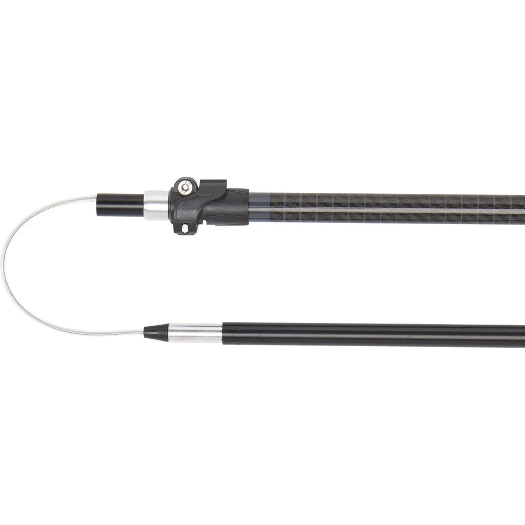 Kelty Trekking Poles | Origami 6 Kelty Trekking Poles | Origami - Image 4