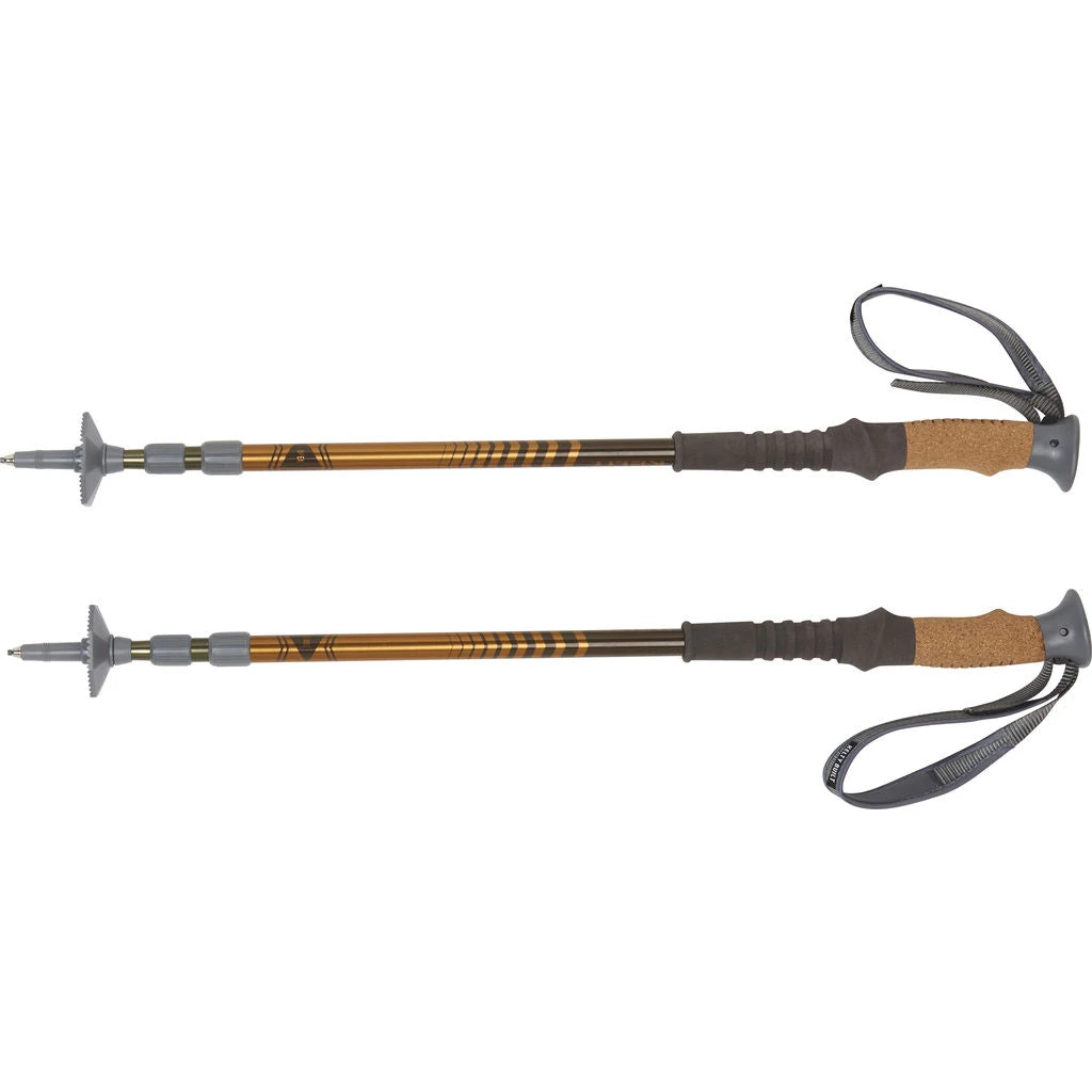 Kelty Range 2.0 Trekking Pole Pair 5 Kelty Range 2.0 Trekking Pole Pair - Image 3