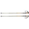 Kelty Range 2.0 Trekking Pole Pair -Kelty KL17 Range2 hero