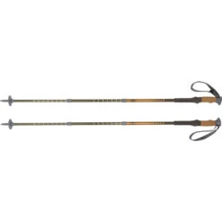 Kelty Range 2.0 Trekking Pole Pair