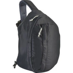 Kelty Redcloud 110L Backpack | Black -Kelty KL17 Redcloud110 Black sling