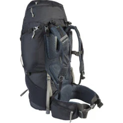 Kelty Redcloud 90L Backpack | Black -Kelty KL17 Redcloud90 Black perfectfit