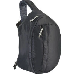 Kelty Redcloud 90L Backpack | Black -Kelty KL17 Redcloud90 Black sling