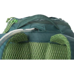 Kelty Redtail 27L Backpack | Green 20 Kelty Redtail 27L Backpack | Green -Kelty KL17 Redtail27 PonsorosaPine HydrationCU