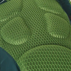 Kelty Redtail 27L Backpack | Green 18 Kelty Redtail 27L Backpack | Green -Kelty KL17 Redtail27 PonsorosaPine honeycomb