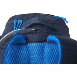 Kelty Redtail 27L Backpack | Blue 20 Kelty Redtail 27L Backpack | Blue -Kelty KL17 Redtail27 TwilightBlue HydrationCU