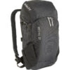 Kelty Redtail 27L Backpack | Black