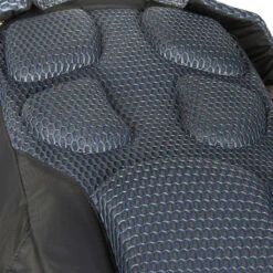 Kelty Redtail 27L Backpack | Black 15 Kelty Redtail 27L Backpack | Black -Kelty KL17 Redtail27 black Honeycomb