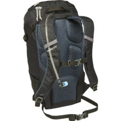 Kelty Redtail 27L Backpack | Black 16 Kelty Redtail 27L Backpack | Black -Kelty KL17 Redtail27 black Hydration
