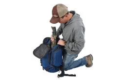 Kelty Redwing 50 USA 19 Kelty Redwing 50 USA -Kelty KL17 Redwing50BC Indigo Gunload web 41822.1566237650