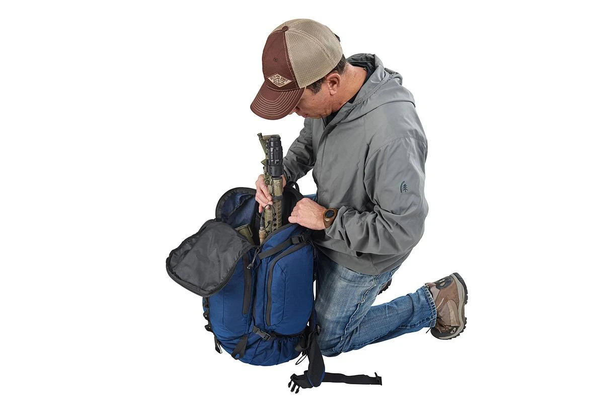 Kelty Redwing 50 USA 11 Kelty Redwing 50 USA - Image 9