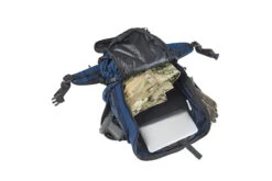 Kelty Redwing 50 USA 16 Kelty Redwing 50 USA -Kelty KL17 Redwing50BC Indigo Laptop web 03327.1566237630