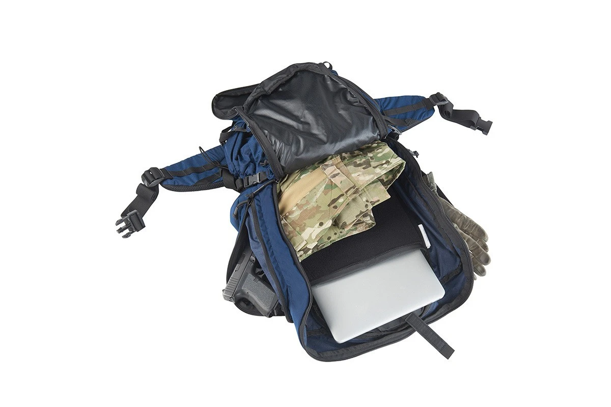 Kelty Redwing 50 USA 8 Kelty Redwing 50 USA - Image 6