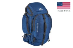 Kelty Redwing 50 USA 13 Kelty Redwing 50 USA -Kelty KL17 Redwing50BC Indigo Right web 02023.1525801817.1280.1280 91791.1581377244