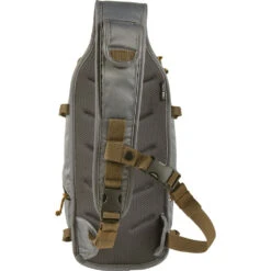 Kelty Spur 9L Sling Pack | Castle Rock 17 Kelty Spur 9L Sling Pack | Castle Rock -Kelty KL17 Spur CastleRock back