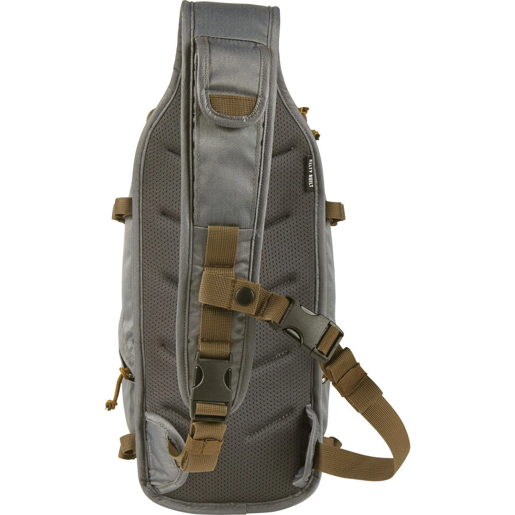 Kelty Spur 9L Sling Pack | Castle Rock 5 Kelty Spur 9L Sling Pack | Castle Rock - Image 3