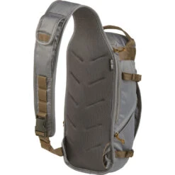 Kelty Spur 9L Sling Pack | Castle Rock 26 Kelty Spur 9L Sling Pack | Castle Rock -Kelty KL17 Spur CastleRock waistbelttuck