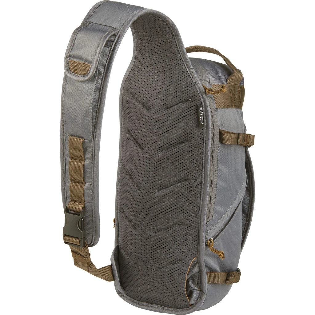 Kelty Spur 9L Sling Pack | Castle Rock 14 Kelty Spur 9L Sling Pack | Castle Rock - Image 12