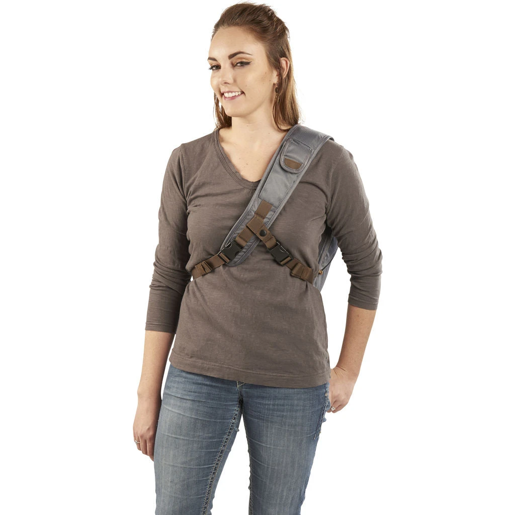 Kelty Spur 9L Sling Pack | Castle Rock 11 Kelty Spur 9L Sling Pack | Castle Rock - Image 9