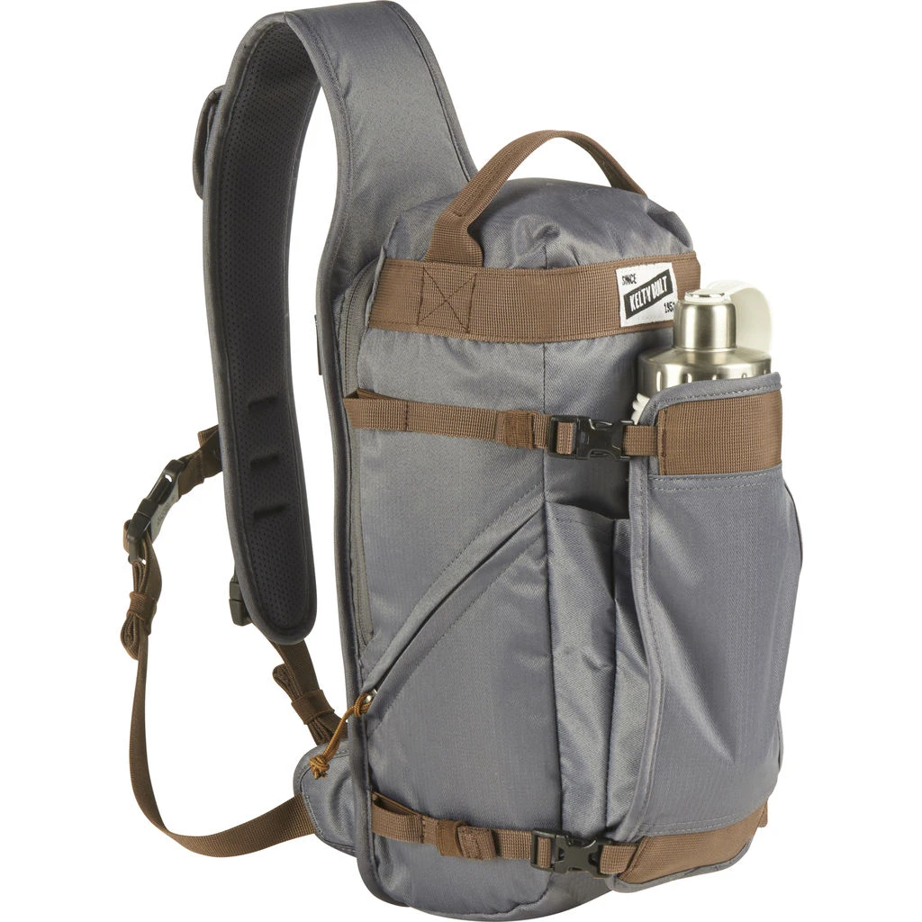 Kelty Spur 9L Sling Pack | Castle Rock 15 Kelty Spur 9L Sling Pack | Castle Rock - Image 13