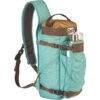 Kelty Spur 9L Sling Pack | Latigo Bay -Kelty KL17 Spur LatigoBay bottle