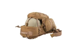 Kelty Strike 2300 USA 18 Kelty Strike 2300 USA -Kelty KL17 StrikeTAA CoyoteBrown Helmet web 94025.1566252296