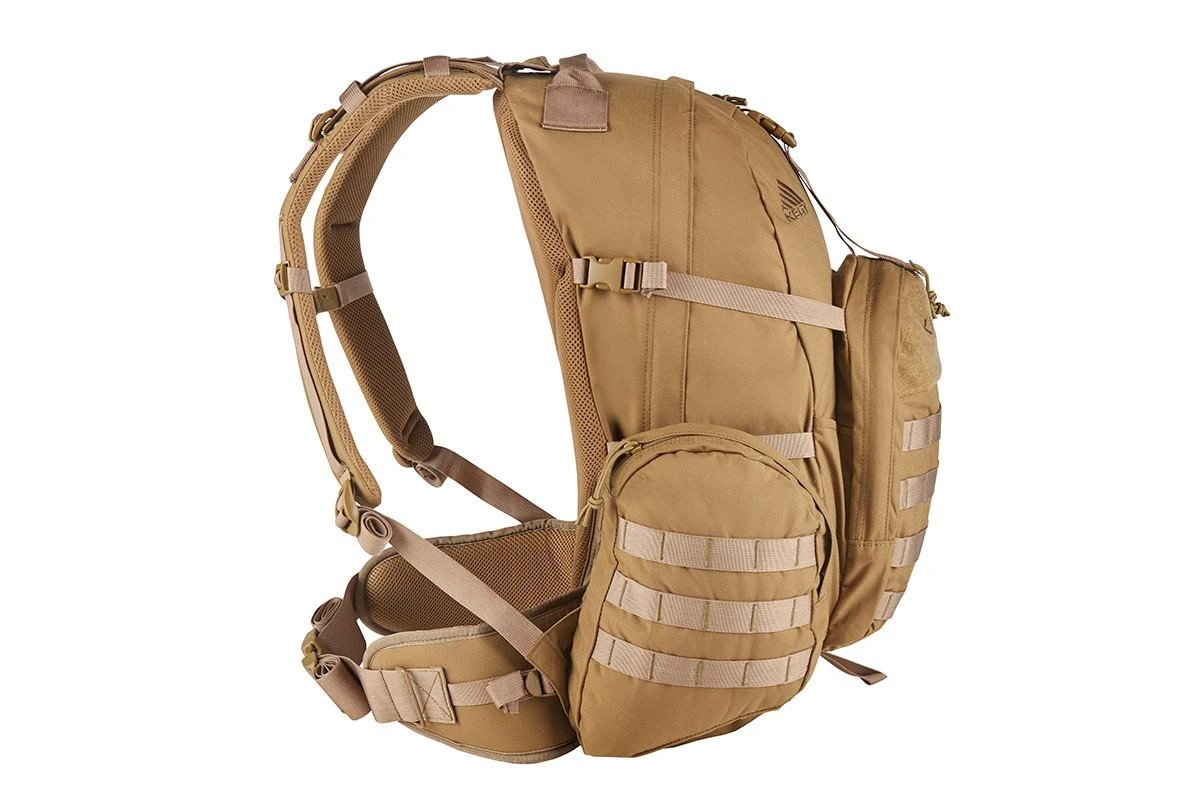 Kelty Strike 2300 USA 7 Kelty Strike 2300 USA - Image 5