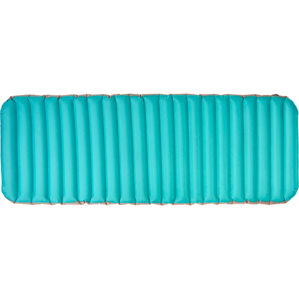 Kelty Tru.Comfort Camp Bed Single 4 Kelty Tru.Comfort Camp Bed Single - Image 2