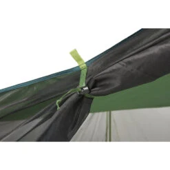 Kelty Noah's 12x12 Tent Screen -Kelty KL18 NoahsScreen tie