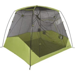 Kelty Sequoia Tent Ponderosa 10 Kelty Sequoia Tent Ponderosa -Kelty KL18 SEQUOIA INSTRUCTIONS2 40818218