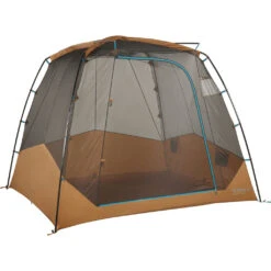 Kelty Sequoia 4-Person Tent | Deep Teal