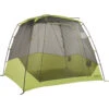 Kelty Sequoia Tent Ponderosa