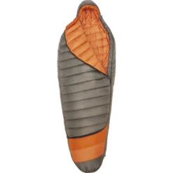 Kelty Tuck 0 Degree Sleeping Bag