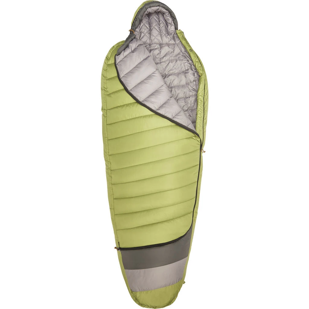 Kelty Tuck 20 Degree Sleeping Bag 3 Kelty Tuck 20 Degree Sleeping Bag