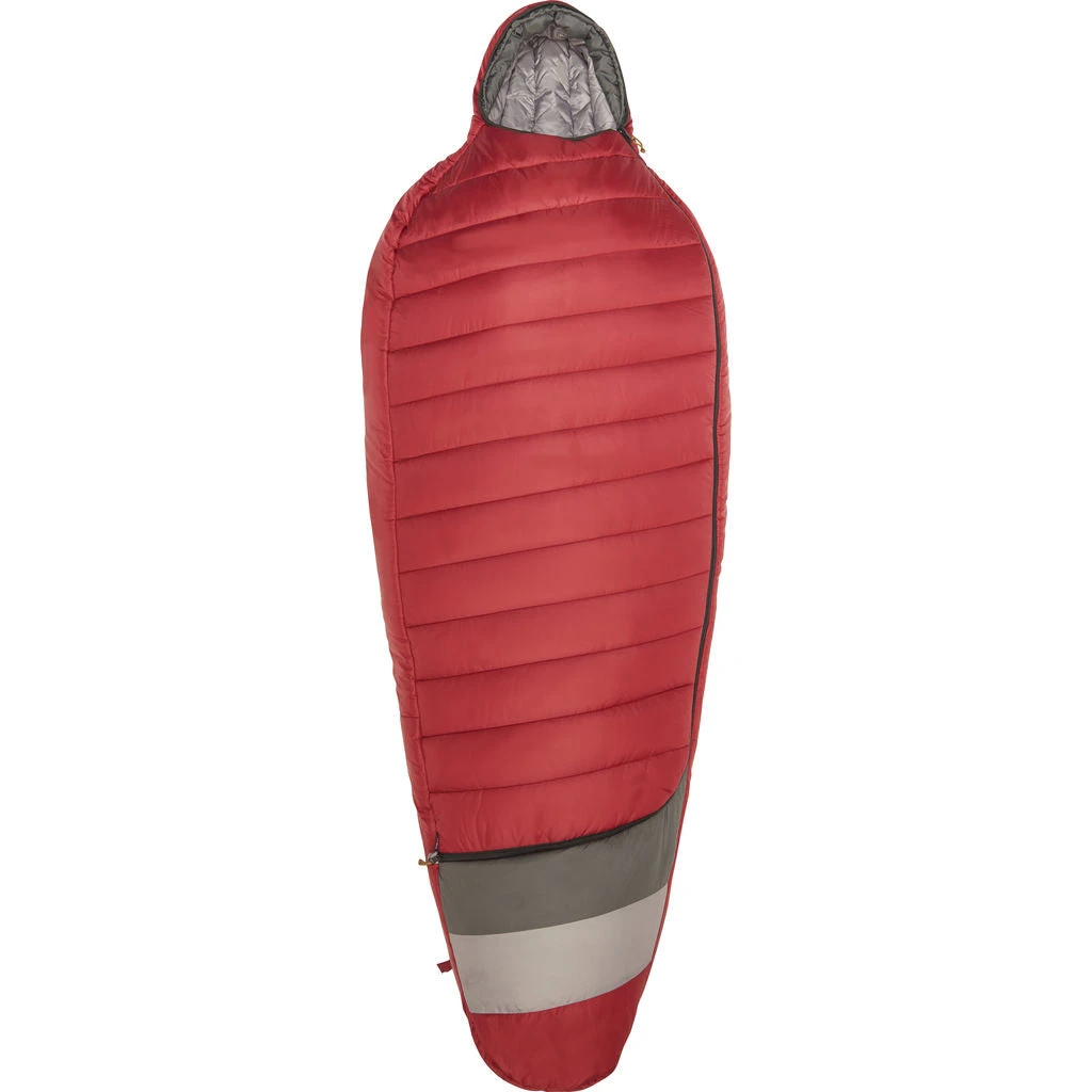 Kelty Tuck 20 Degree Womens Regular Sleeping Bag 4 Kelty Tuck 20 Degree Womens Regular Sleeping Bag - Image 2