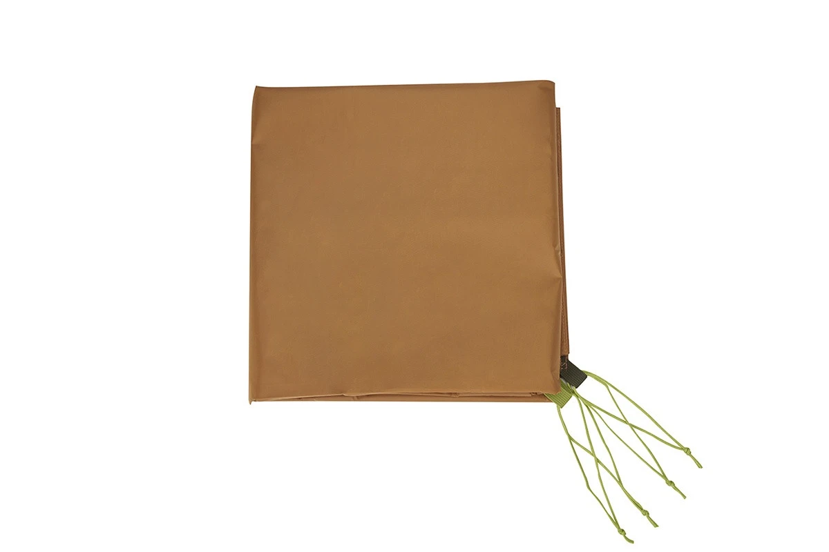 Kelty Sequoia 6 Footprint 3 Kelty Sequoia 6 Footprint