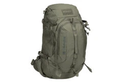 Kelty Redwing 30 Tactical