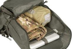 Kelty Redwing 30 Tactical -Kelty KT2018 Redwing30 TacticalGrey T2615817GY Interior print 38521.1634573631