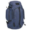 Kelty Redwing 44 Tactical -Kelty KT2018 Redwing44 Navy T2615617NV Front web 07576.1581368894