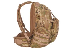Kelty Strike 2300 USA 14 Kelty Strike 2300 USA -Kelty KT2019 StrikeBackpack Multicam Side Web 47514.1566252273