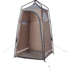Kelty H2GO Privacy Shelter -Kelty Kelty blockhouse dooropen nofly 40dfda4b 39d7 4fb7 b092 0db83d7f718f
