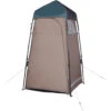 Kelty H2GO Privacy Shelter -Kelty Kelty blockhouse doorclosed flyon 862e2baa 8542 4c29 9da3 df89263eb051