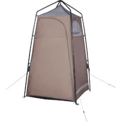 Kelty H2GO Privacy Shelter -Kelty Kelty blockhouse doorclosed nofly 949f7cb5 8819 4ee6 b5a1 fccdf426d67f