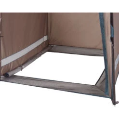 Kelty H2GO Privacy Shelter -Kelty Kelty blockhouse floor 88d5327f 355e 41b5 b172 71690a662c87