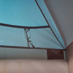 Kelty H2GO Privacy Shelter -Kelty Kelty blockhouse glasses 58d4b508 30c8 4e50 9012 852d0501ea68