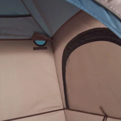 Kelty H2GO Privacy Shelter -Kelty Kelty blockhouse port fe4d697e ba6a 411c a573 87427e533f89