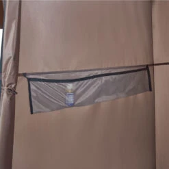 Kelty H2GO Privacy Shelter -Kelty Kelty blockhouse shampoo 778947d7 642a 4a85 9660 8ceff2247c13