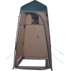 Kelty H2GO Privacy Shelter -Kelty Kelty blockhouse shower 0a5310b6 b6ab 45dd 9425 aa686a2f4f2e